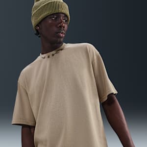 Nike Sportswear T-Shirt. Nike.com